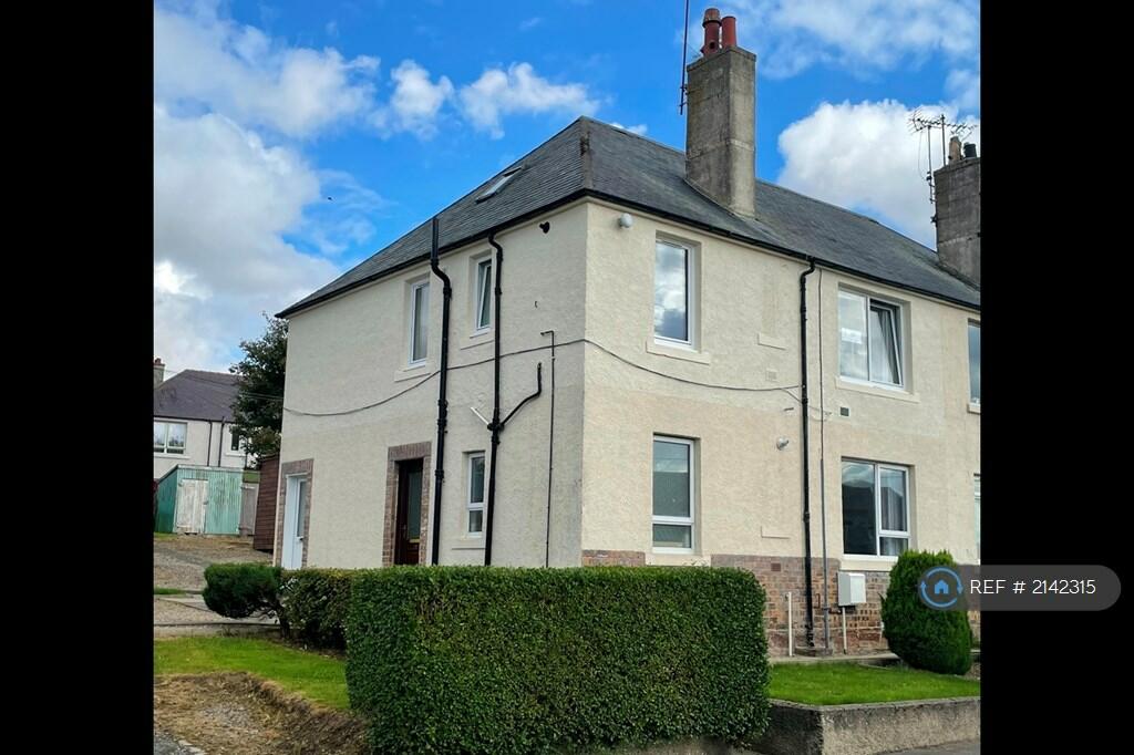 Additional image 10 of Knockie Road, Turriff, AB53