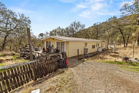 Primary image of 935 Cherokee Road, Oroville, CA 95965