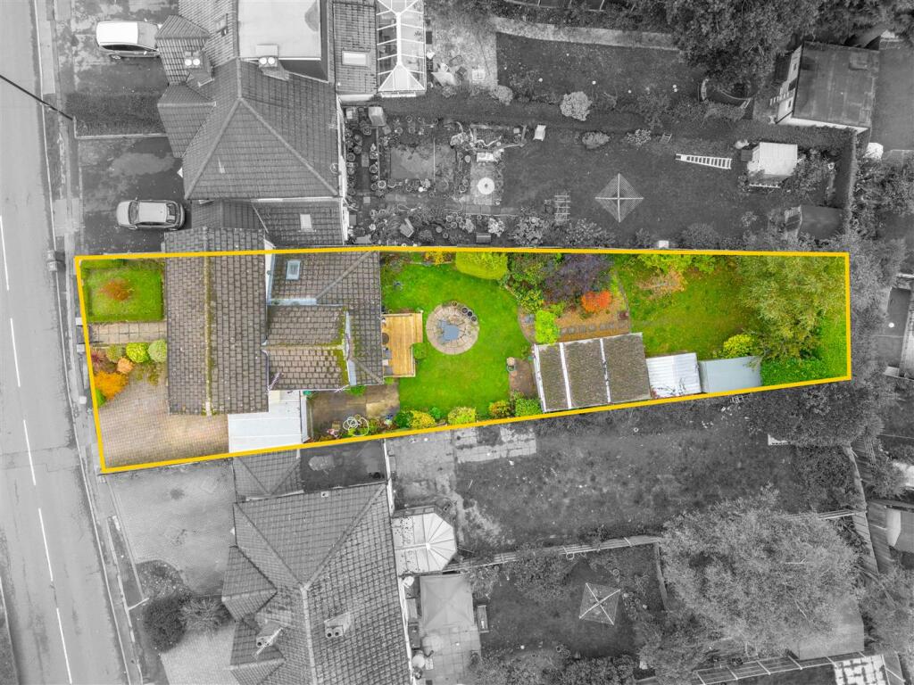 Additional image 38 of Yardley Wood Road, Birmingham