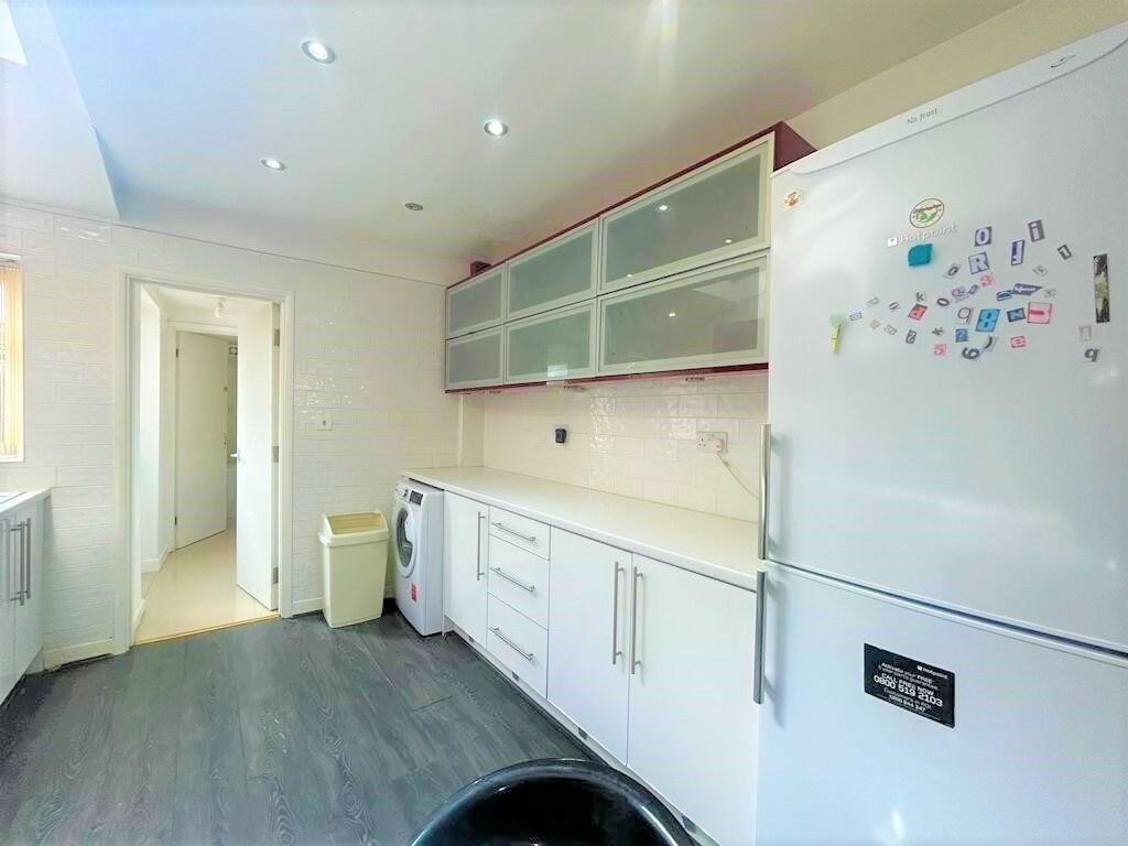 Additional image 3 of Harborne Park Road, Birmingham, B17