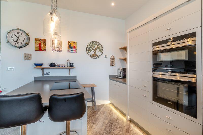 Additional image 32 of Yew Tree Road, Birmingham