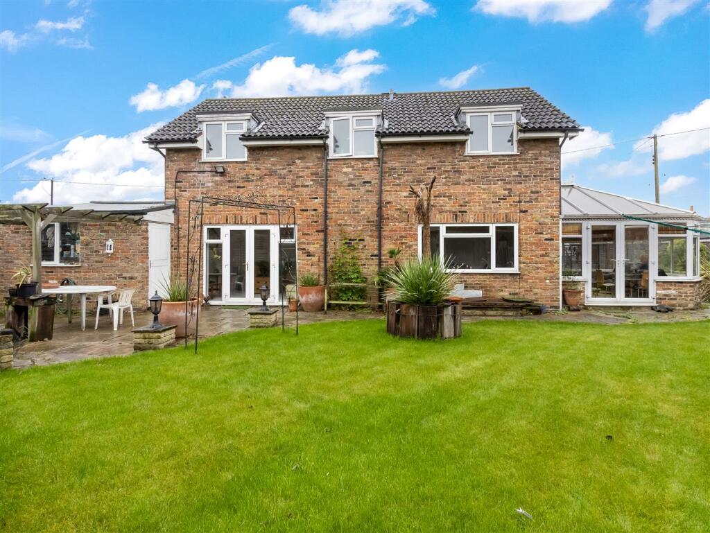 Additional image 15 of Bulls Lane, Welham Green