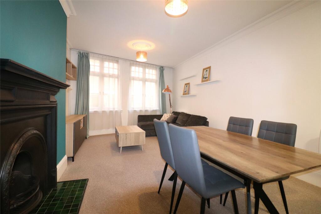 Additional image 6 of Newton Chambers, 43 Cannon Street, Birmingham, B2