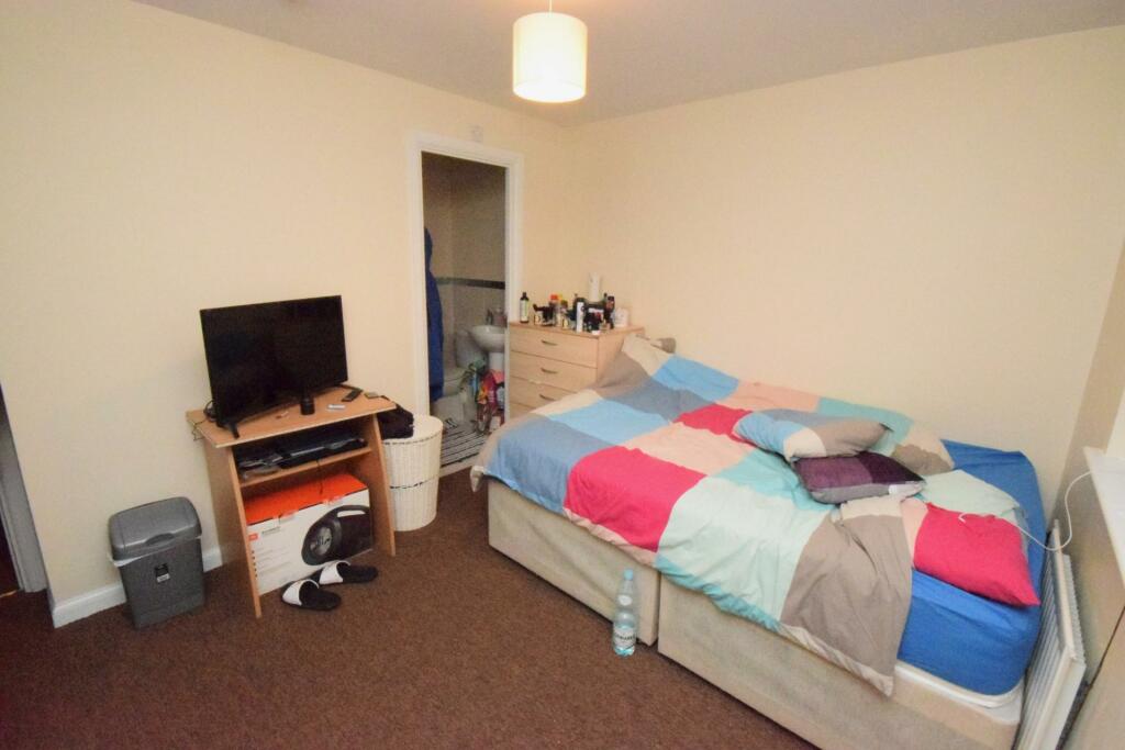 Additional image 5 of Cunningham Avenue, Hatfield, AL10