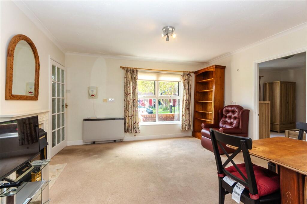 Additional image 6 of New Forge Place, Redbourn, St. Albans, AL3