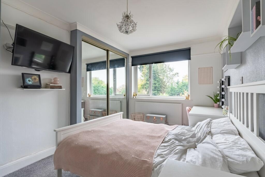 Additional image 12 of Tavistock Avenue, St. Albans, Hertfordshire, AL1