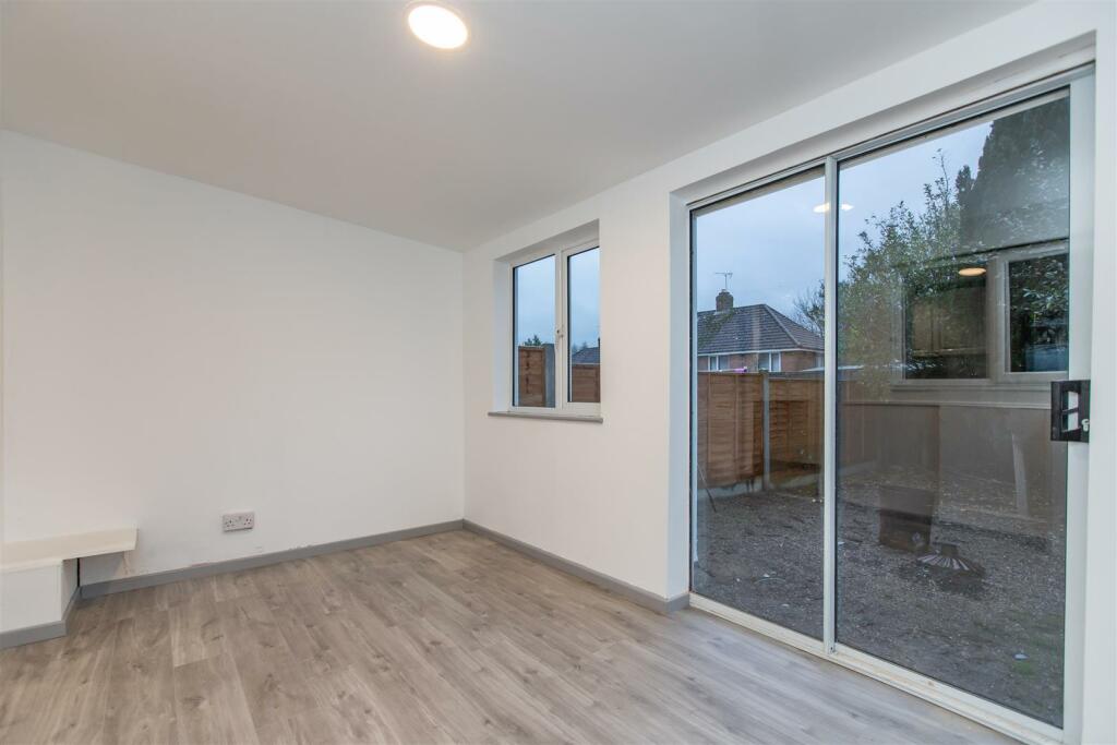 Additional image 16 of Pennant Grove, Birmingham