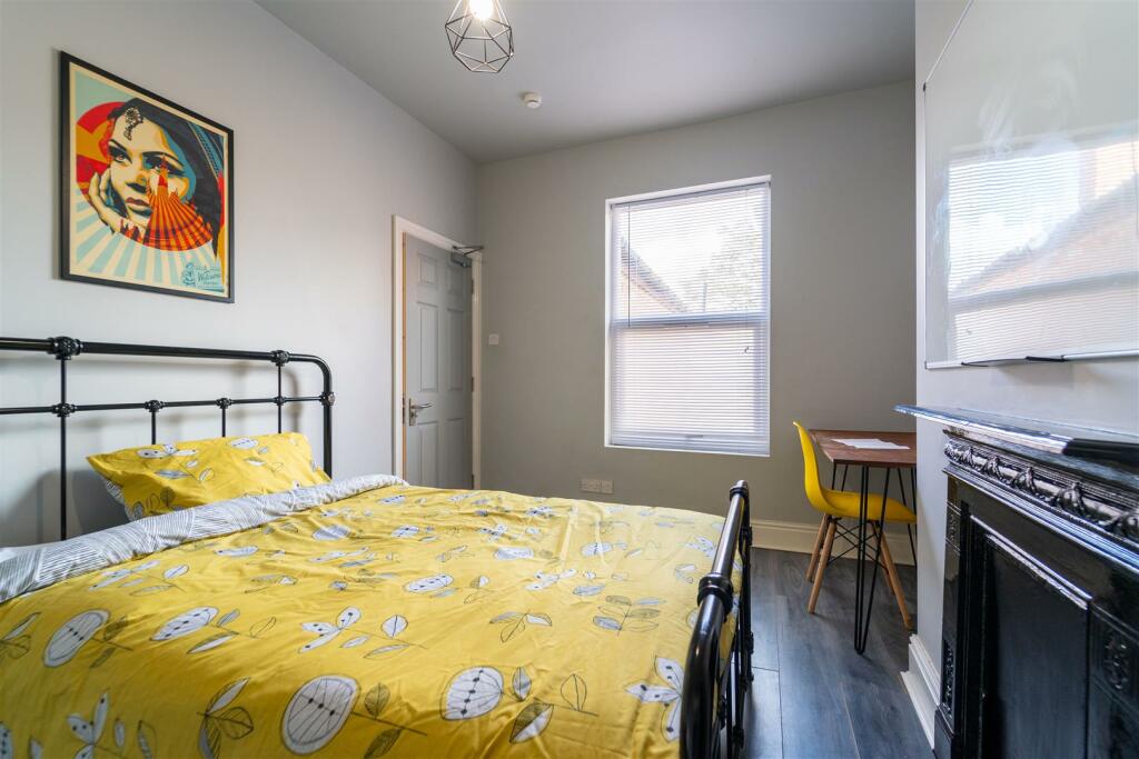 Additional image 10 of Cannon Hill Road, Birmingham, B12