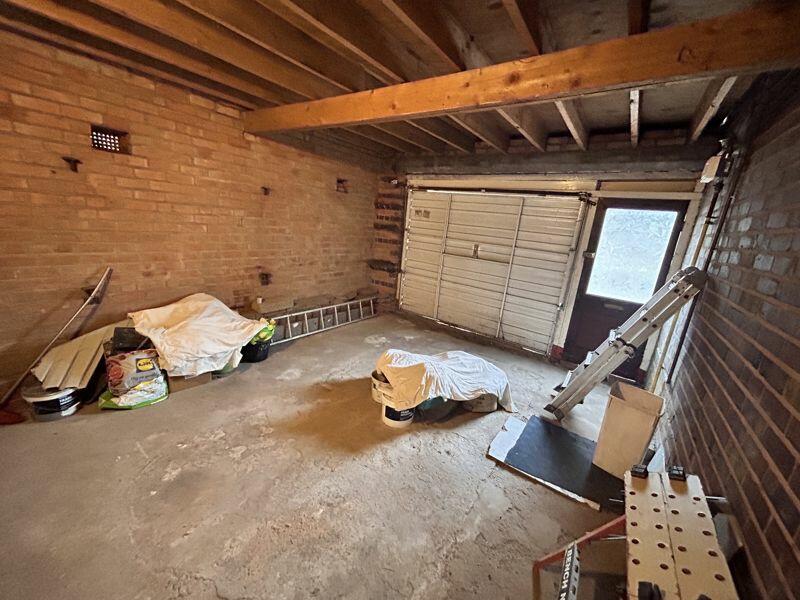 Additional image 11 of West Avenue, Handsworth Wood, Birmingham, B20 2LT