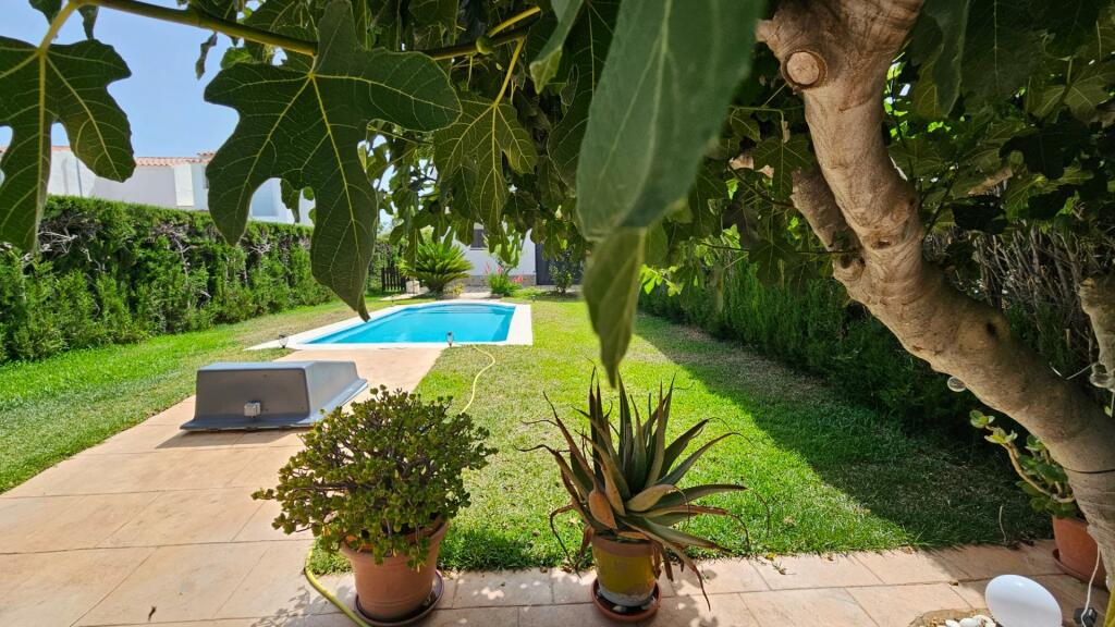 Additional property image - Catalonia, Tarragona, L`Ametlla de Mar, Spain