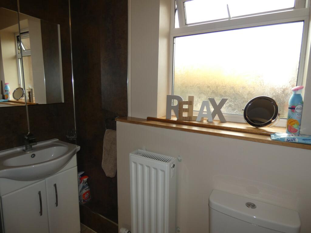 Additional image 23 of Parkhill Road, Peterhead, AB42