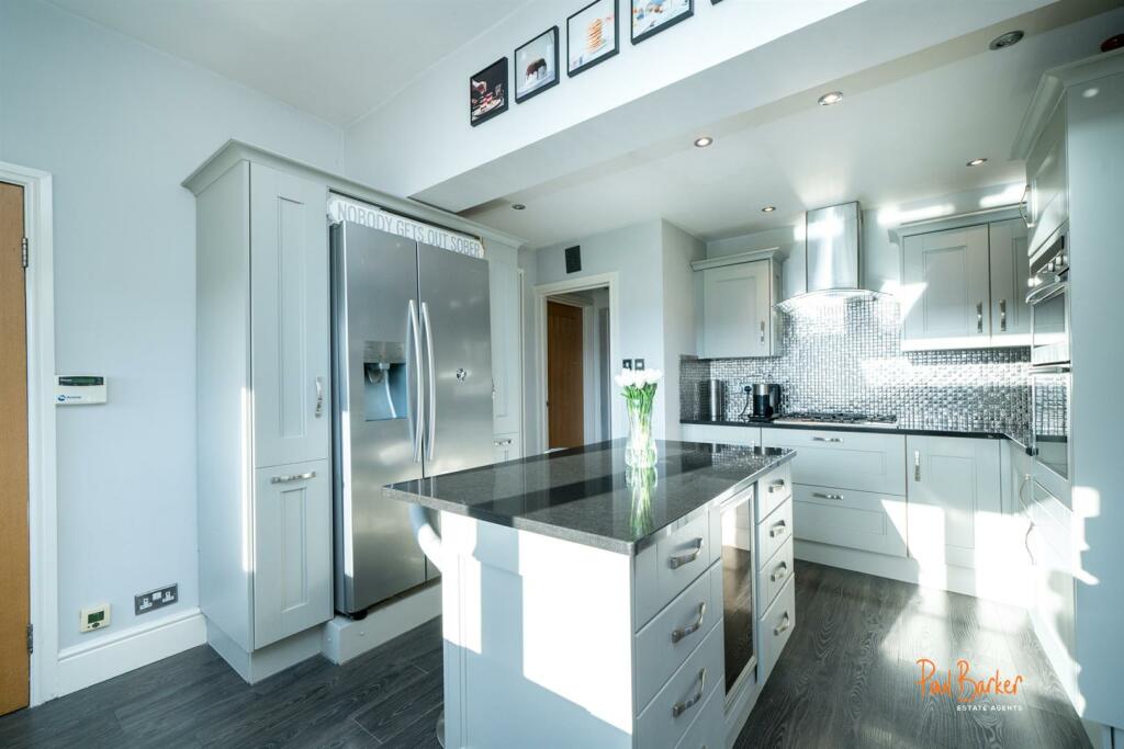 Additional image 12 of Shafford Cottages, Redbourn Road, St. Albans