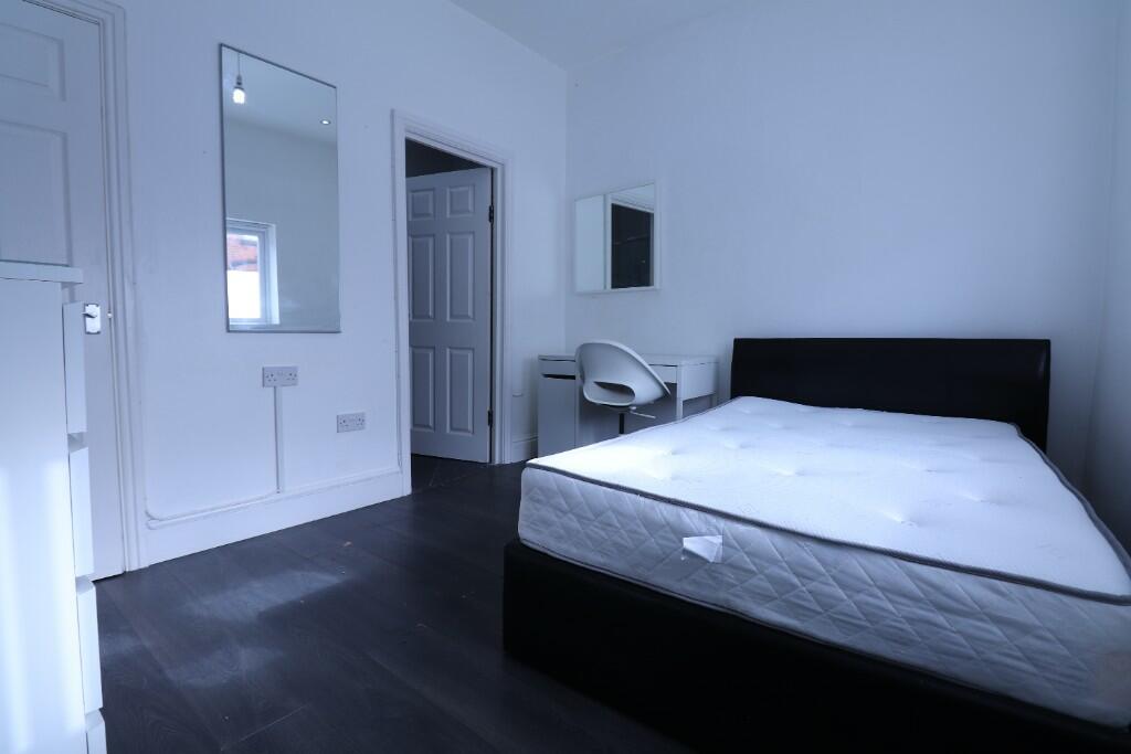 Additional image 7 of Mostyn Road, Birmingham, B16