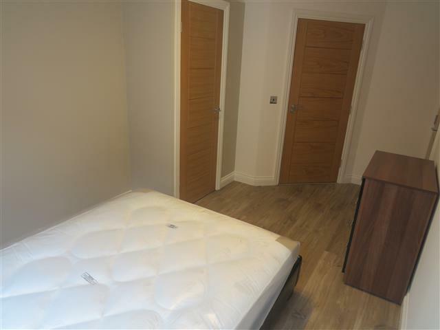 Additional image 5 of Mint Drive, Hockley, BIRMINGHAM