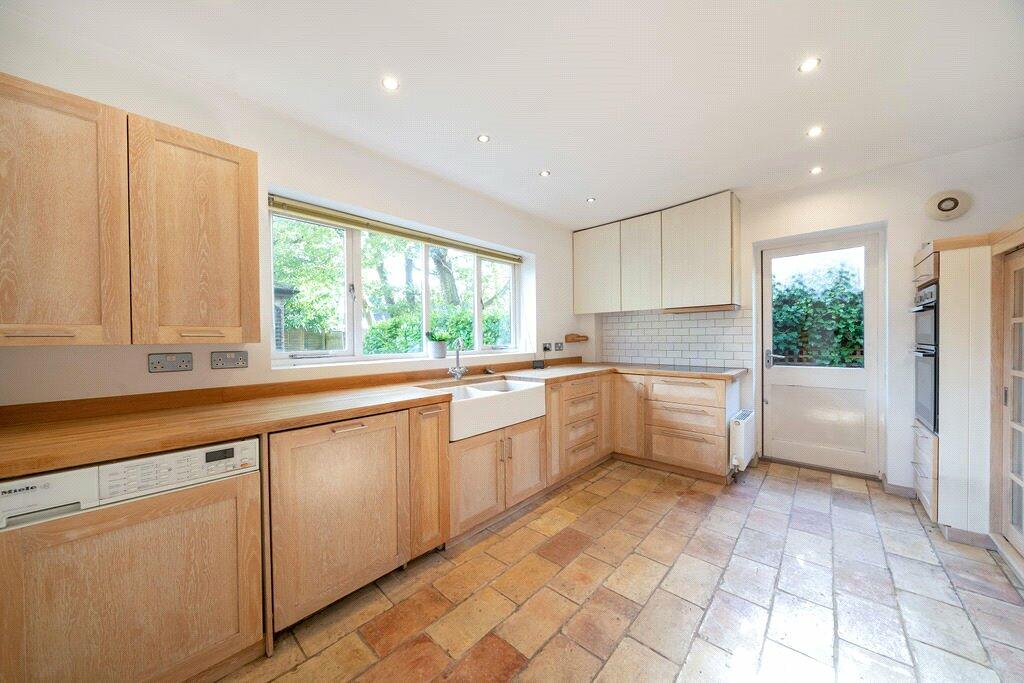 Additional image 5 of Ferndene, Bricket Wood, St. Albans, Hertfordshire, AL2