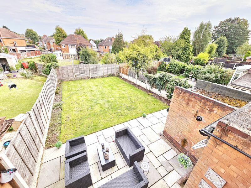 Additional image 24 of Beeches Drive, Birmingham