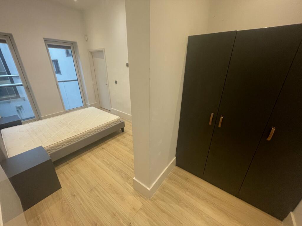 Additional image 6 of George Street Chambers, 36-37 George Street, BIRMINGHAM, West Midlands, B3