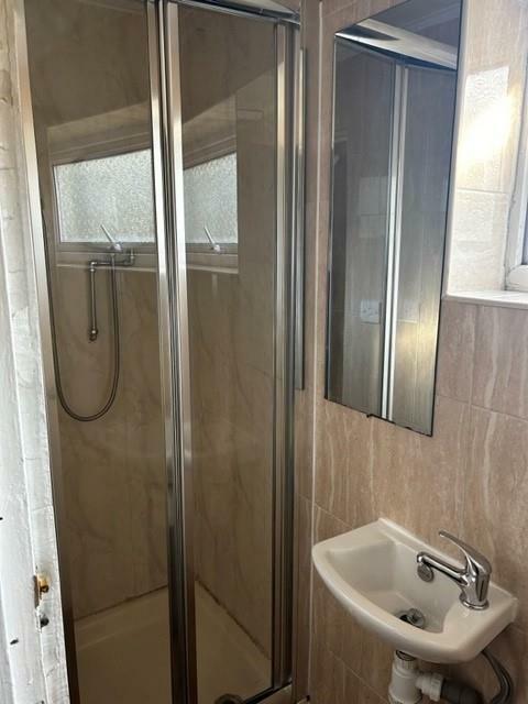 Additional image 12 of Underwood Close, Edgbaston, Birmingham