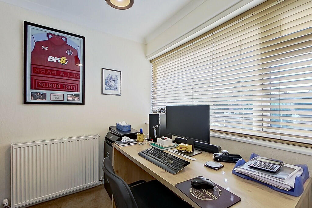 Additional image 20 of Somerton Drive, Erdington