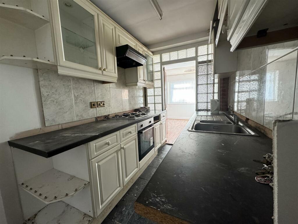 Additional image 8 of Alexandra Avenue, Handsworth, Birmingham