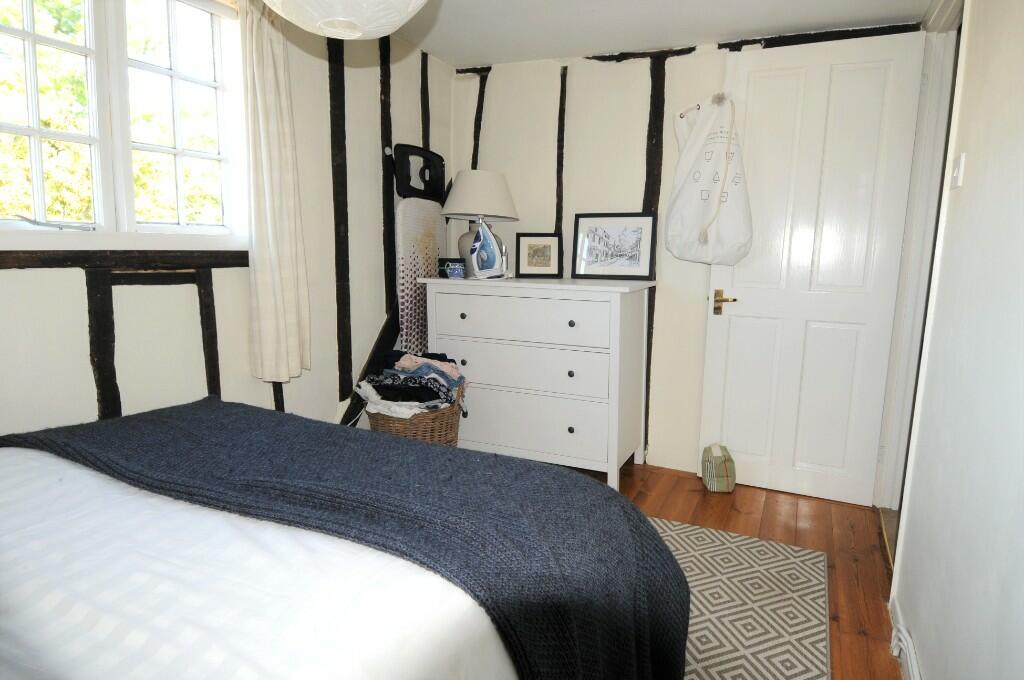 Additional image 11 of Fishpool Street, St. Albans, Hertfordshire, AL3