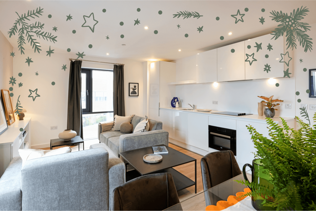 The Lansdowne, 25 Hagley Road, Birmingham, B16 8FZ