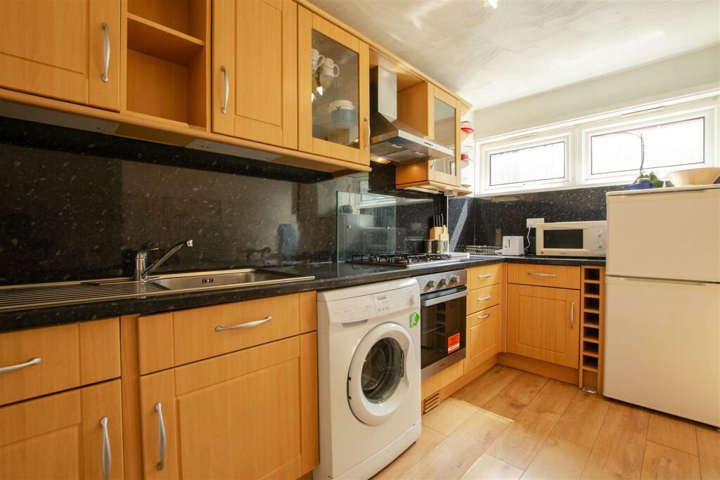 Additional image 8 of Shepherds Gardens, Birmingham