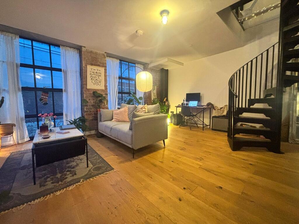 Additional image 4 of Derwent House, 7 Mary Ann Street, Birmingham, B3