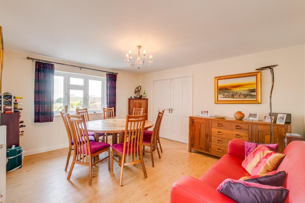 Additional image 11 of Burnham Close, Welwyn, Hertfordshire, AL6