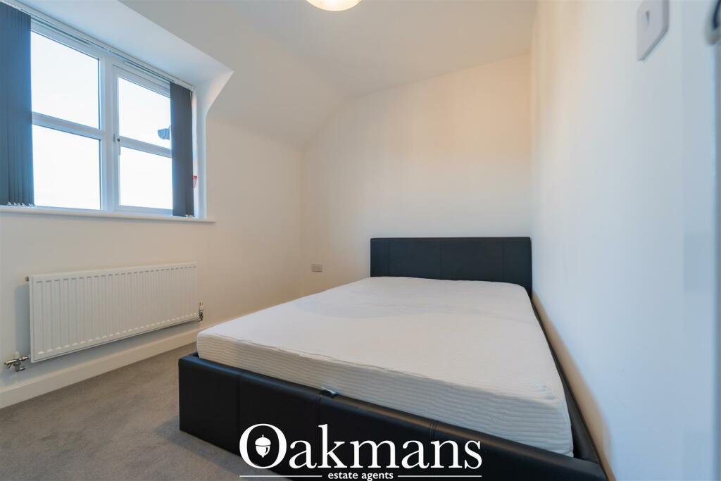 Additional image 9 of Knightwood Court, 4 Tanners Way, Birmingham