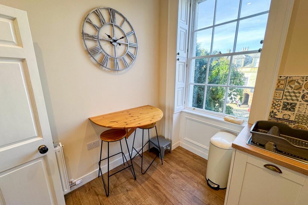 Additional image 13 of Moray House, 32 High Street, Banff, Aberdeenshire AB45 1AE