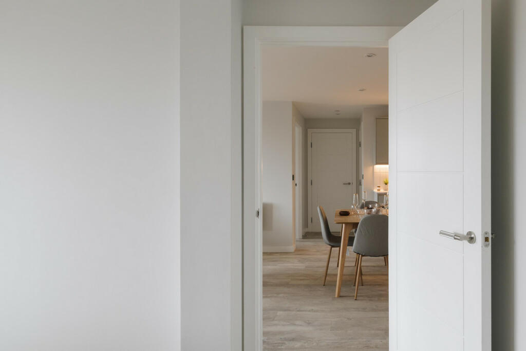 Additional image 7 of Warwick Street, Birmingham, B12