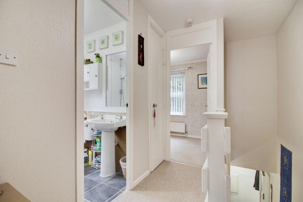 Additional image 13 of Ethelred Close, WELWYN GARDEN CITY