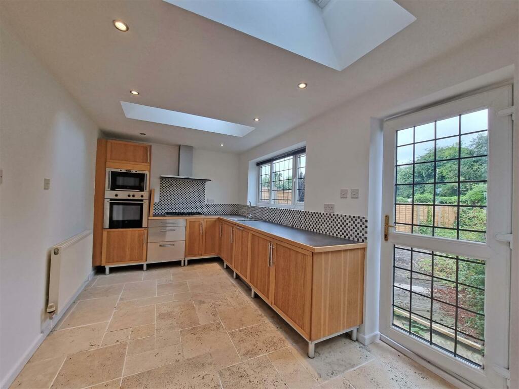 Additional image 4 of Alcester Road South, Nr Hollywood