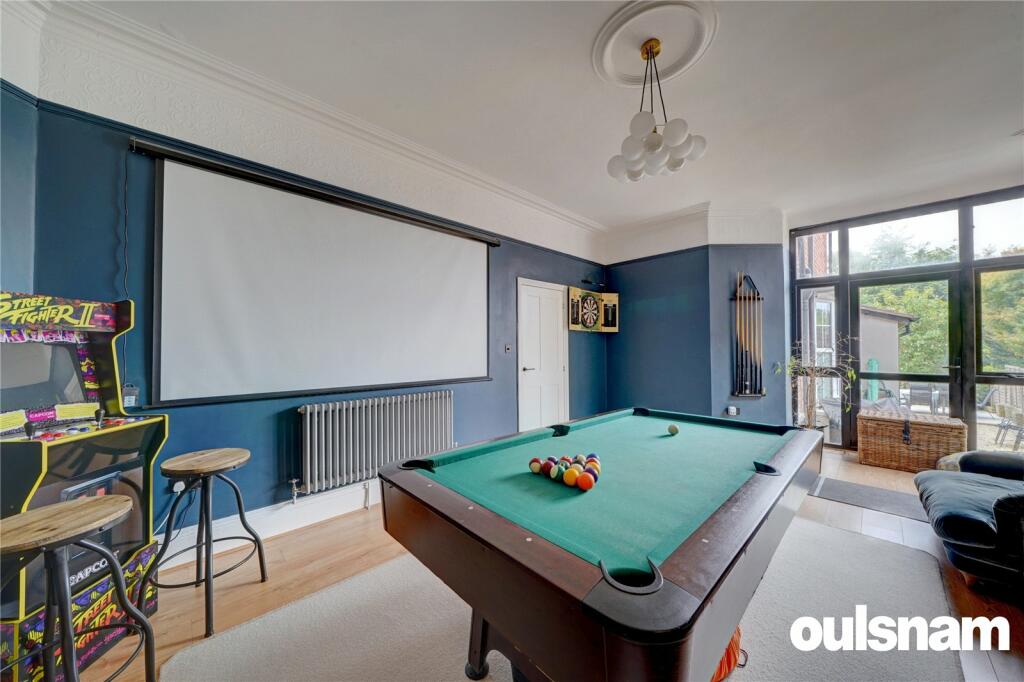 Additional image 10 of Middleton Hall Road, Kings Norton, Birmingham, B30