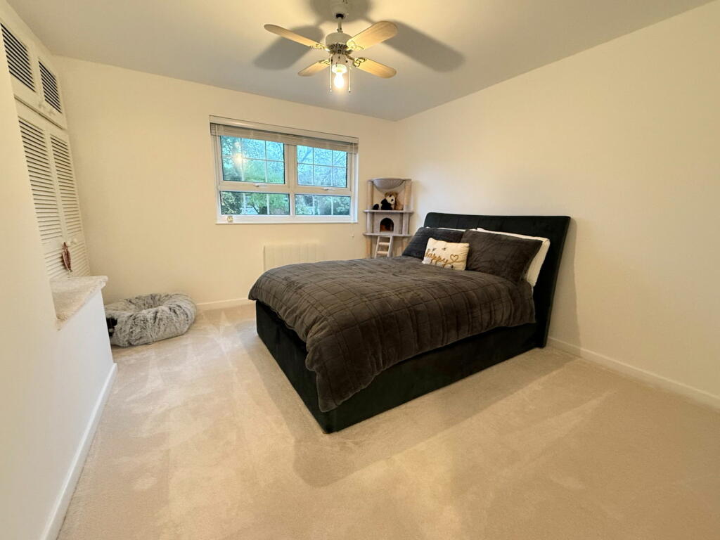 Additional image 9 of Coppice Drive, Acocks Green