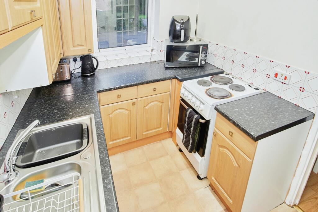 Additional image 18 of Baldwin Road, BIRMINGHAM, West Midlands, B30