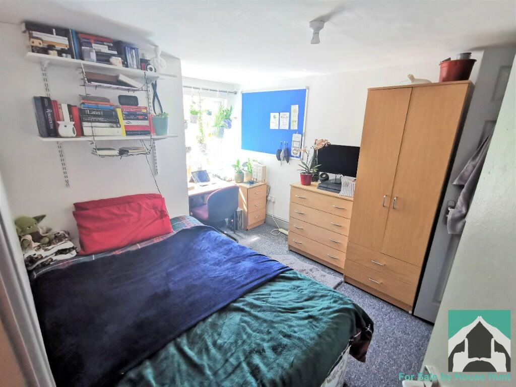 Additional image 14 of 192 Dawlish Road, Birmingham, B29 7AR