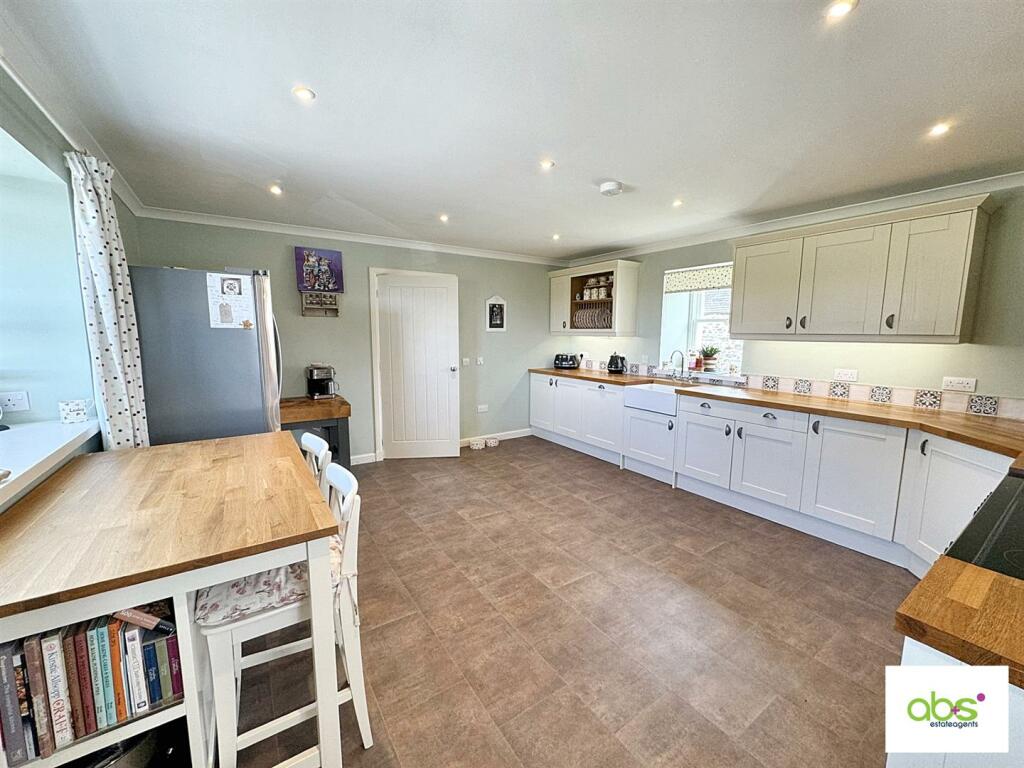 Additional image 11 of Malcolmburn Steading, Mulben, Keith