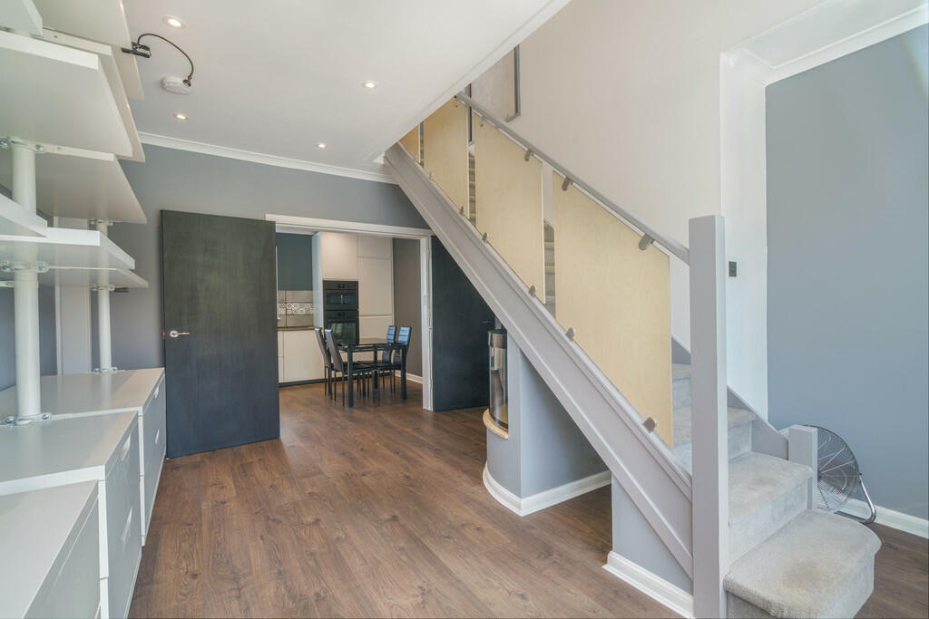 Additional image 7 of 84 Kincorth Crescent, Aberdeen