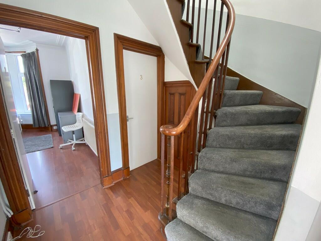 Additional image 13 of Lilybank Place, Aberdeen