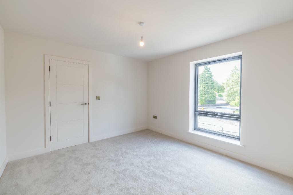 Additional image 23 of Oak View, 50 Crosbie Road, Harborne, Birmingham, B17 9QT