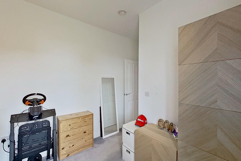 Additional image 15 of Steel Maitland Avenue, Erdington