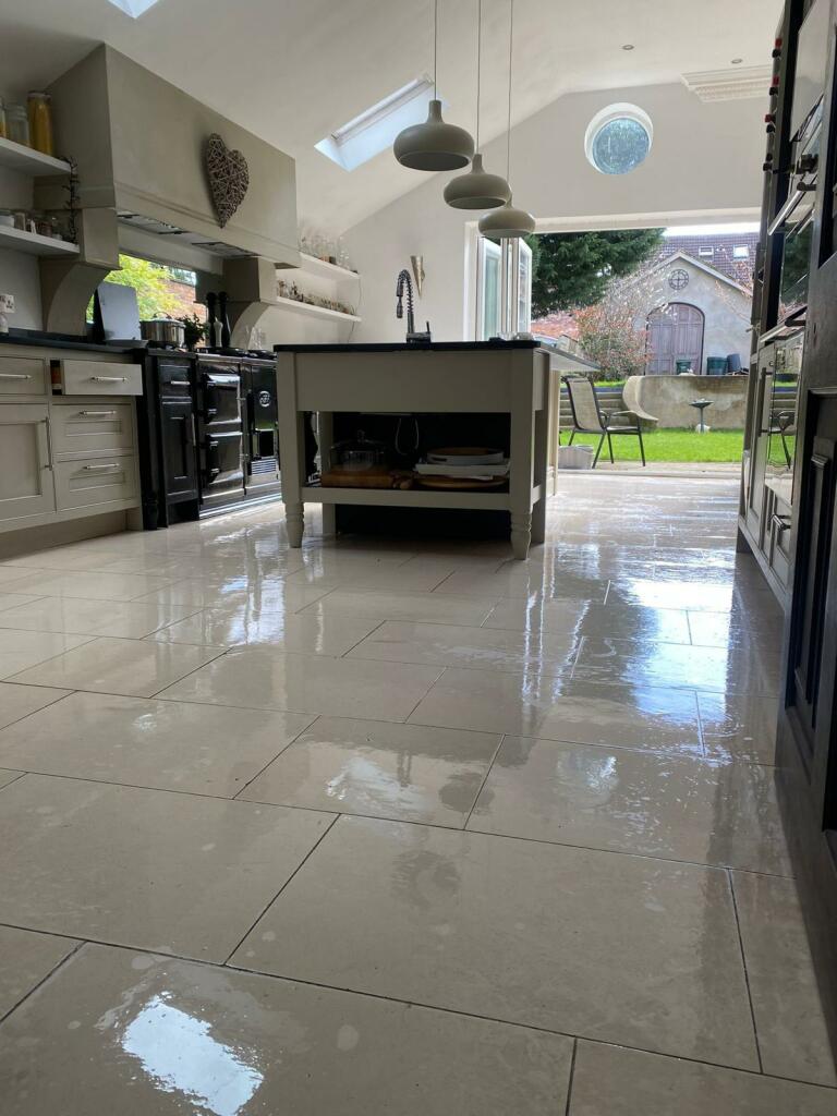 Additional image 6 of Handsworth Wood Road, Birmingham, B20