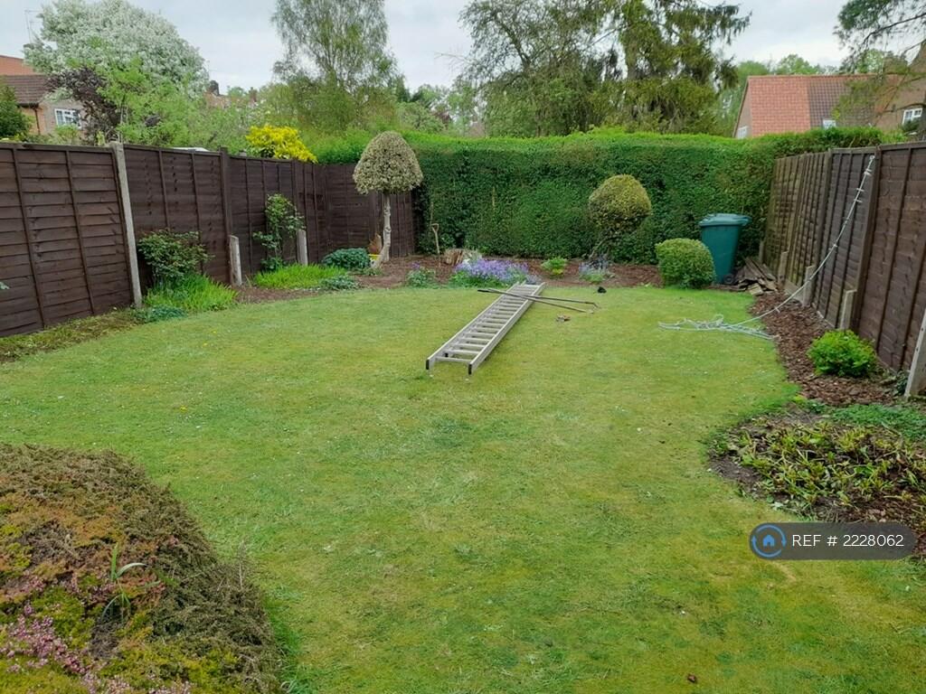 Additional image 9 of The Cloisters, Welwyn Garden City, AL8