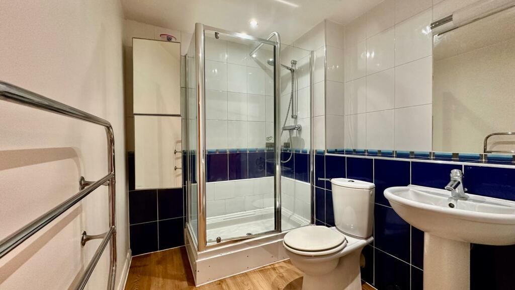 Additional image 4 of Arthur Place, Birmingham