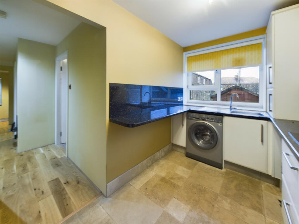 Additional image 13 of Rattray Road, Peterhead, AB42