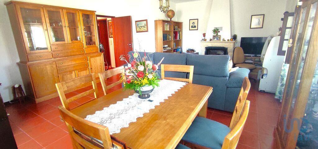 Additional image 2 of Baixo Alentejo, São Luís, Portugal