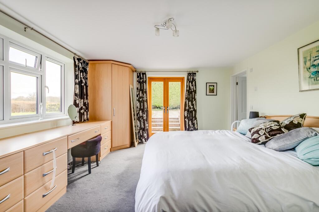 Additional image 12 of Burnham Close, Welwyn, Hertfordshire, AL6