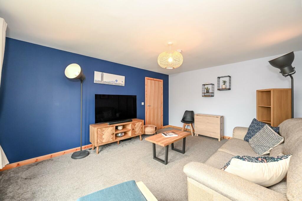 Additional image 5 of Burnside Croft, Drumlithie, Stonehaven, AB39